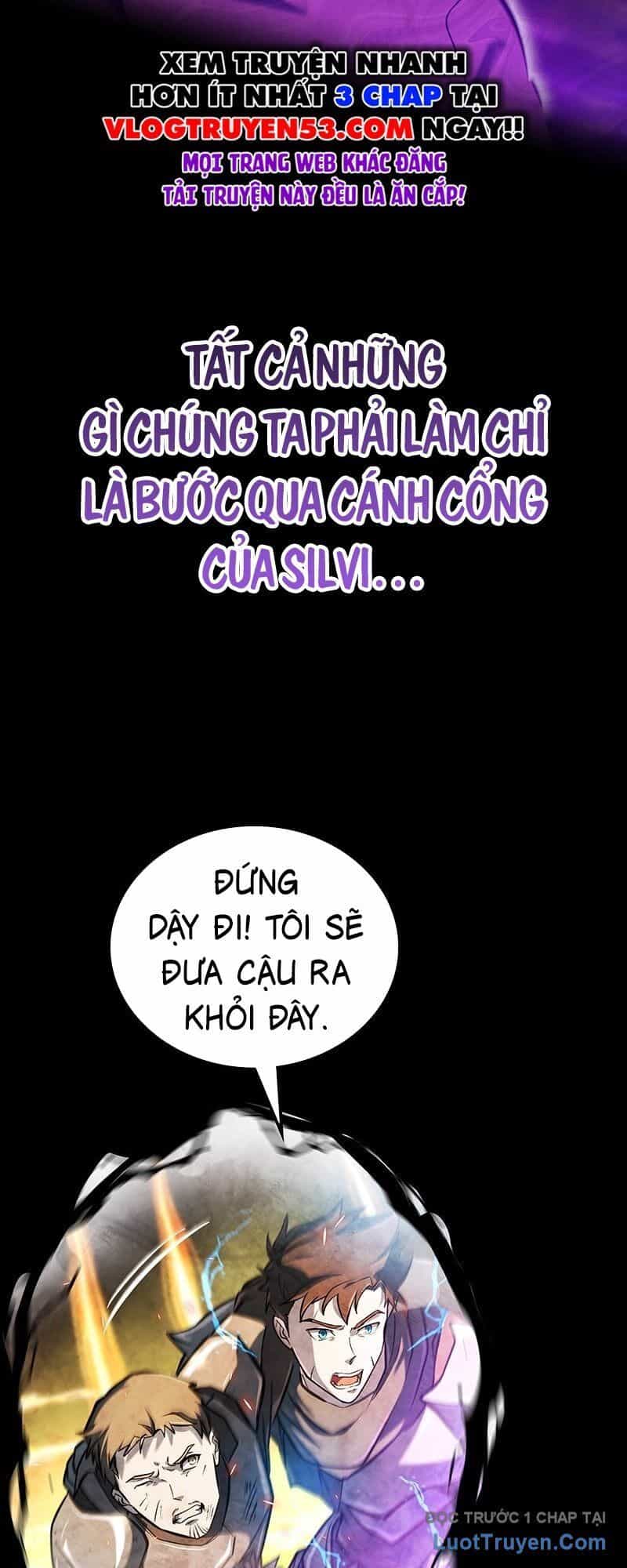 Hệ Thống Vũ Trụ - Chương 1 - ảnh 27