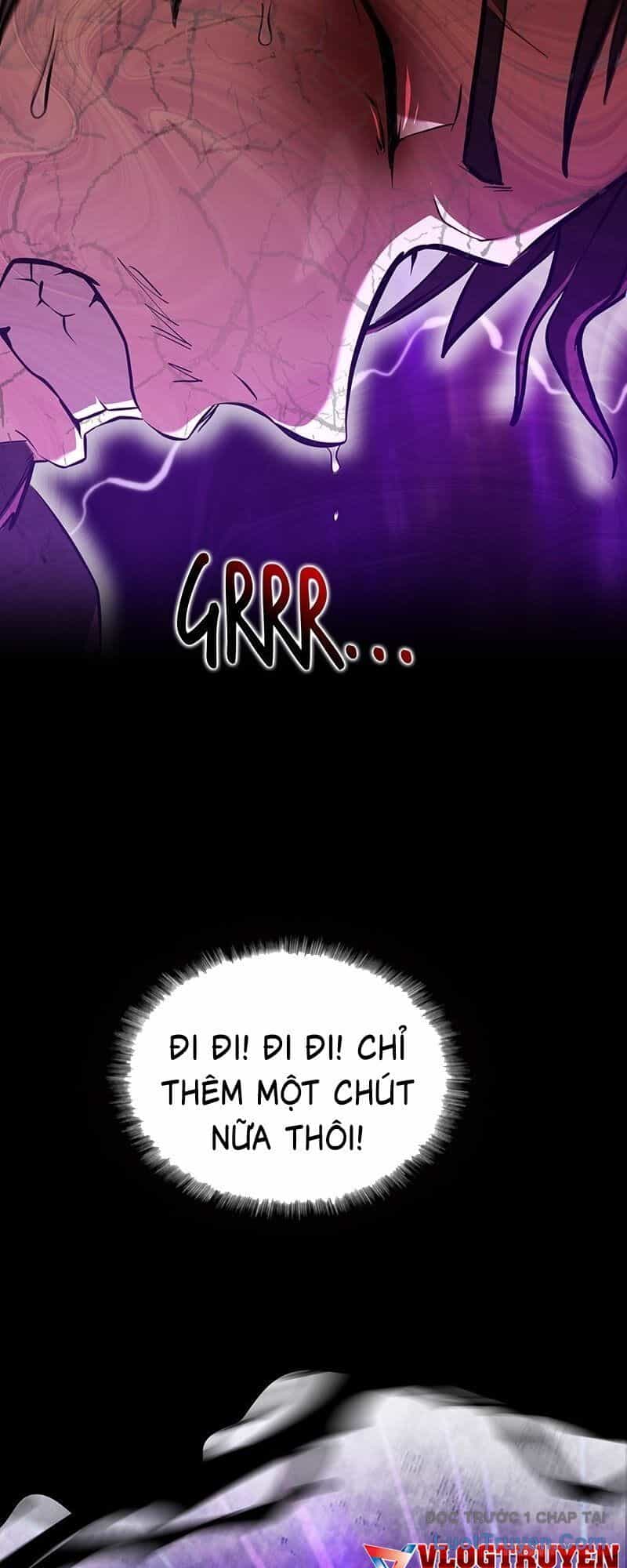 Hệ Thống Vũ Trụ - Chương 1 - ảnh 33