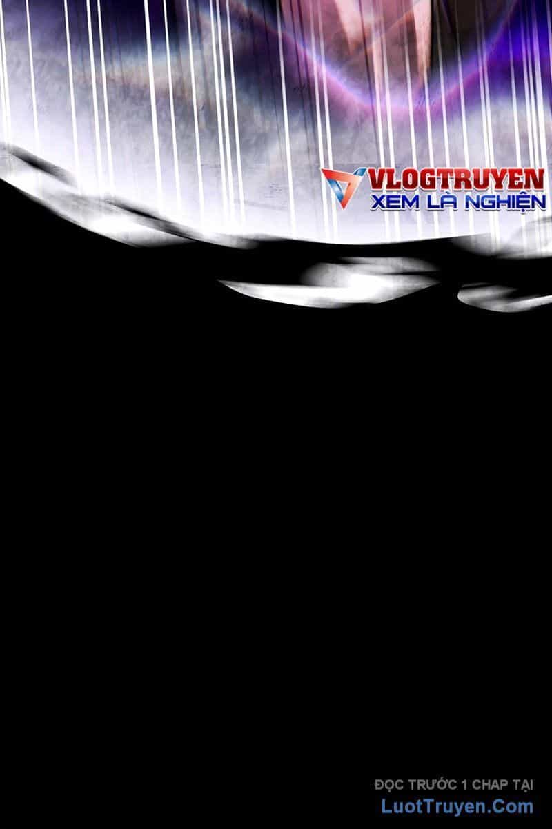 Hệ Thống Vũ Trụ - Chương 1 - ảnh 42