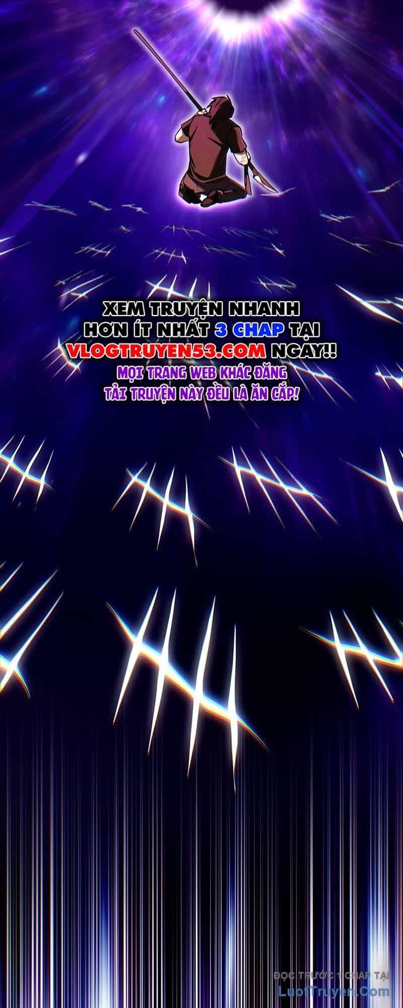 Hệ Thống Vũ Trụ - Chương 1 - ảnh 48