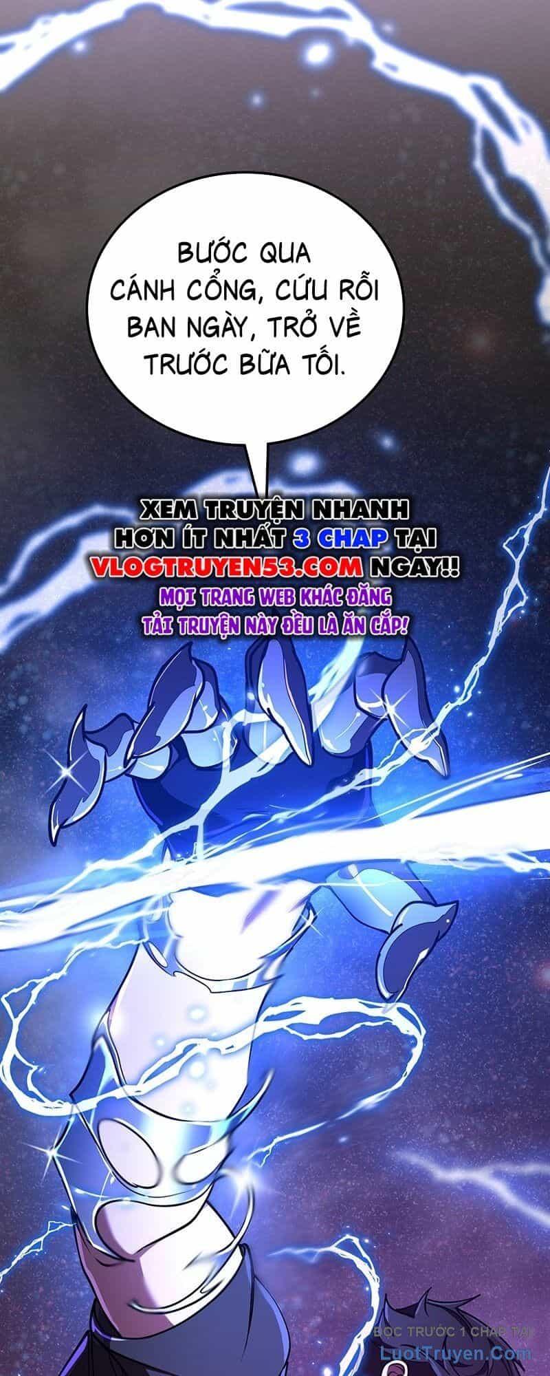 Hệ Thống Vũ Trụ - Chương 1 - ảnh 5