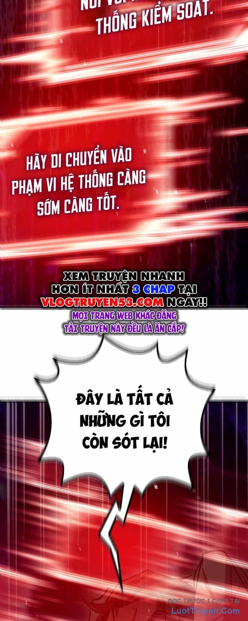 Hệ Thống Vũ Trụ - Chương 1 - ảnh 60