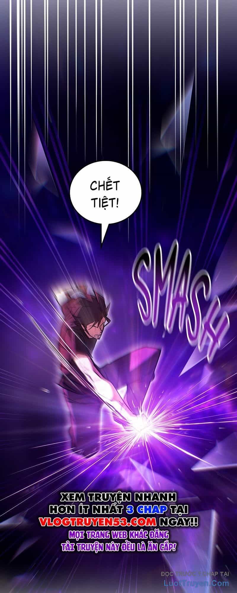 Hệ Thống Vũ Trụ - Chương 1 - ảnh 64