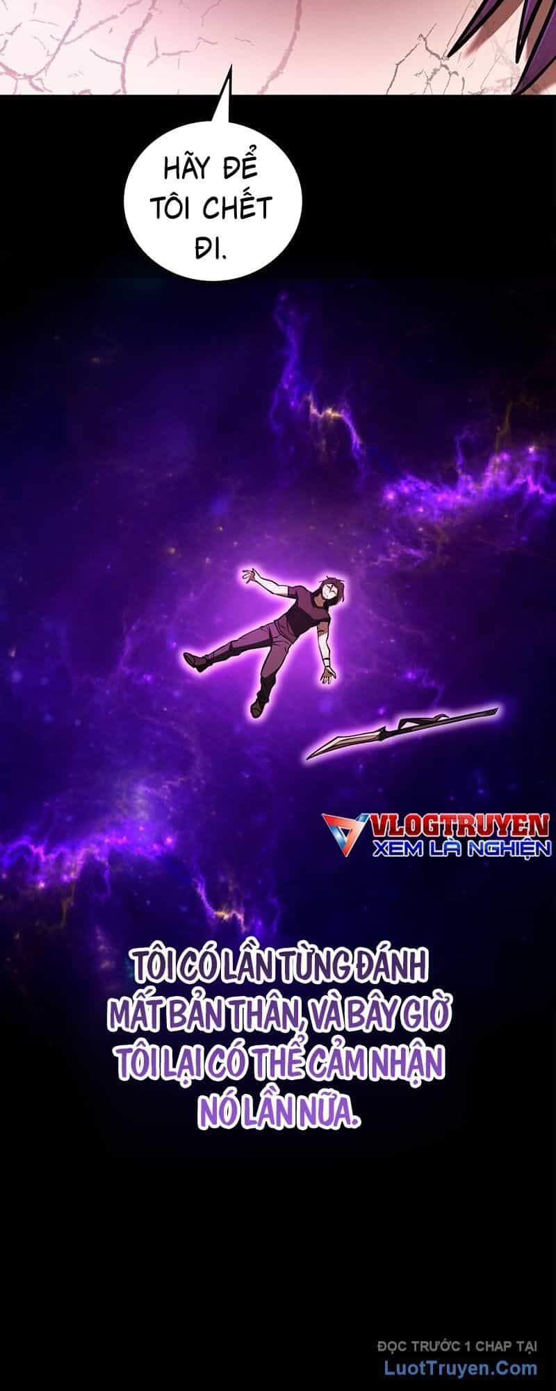 Hệ Thống Vũ Trụ - Chương 1 - ảnh 70