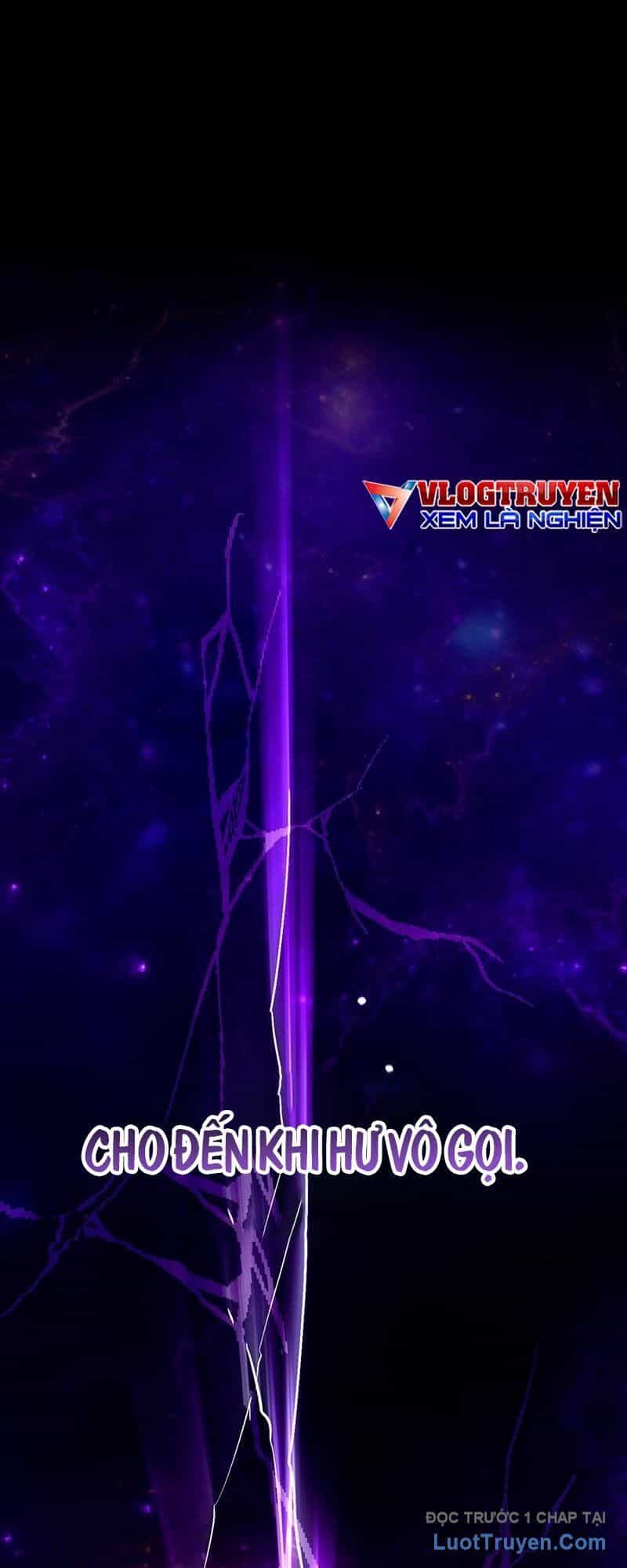 Hệ Thống Vũ Trụ - Chương 1 - ảnh 72