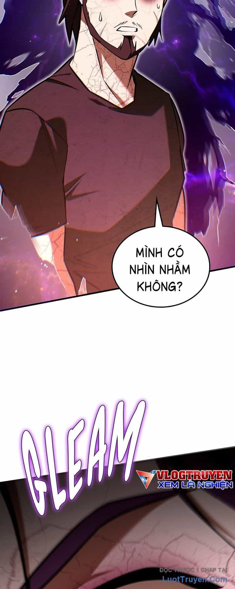 Hệ Thống Vũ Trụ - Chương 1 - ảnh 76