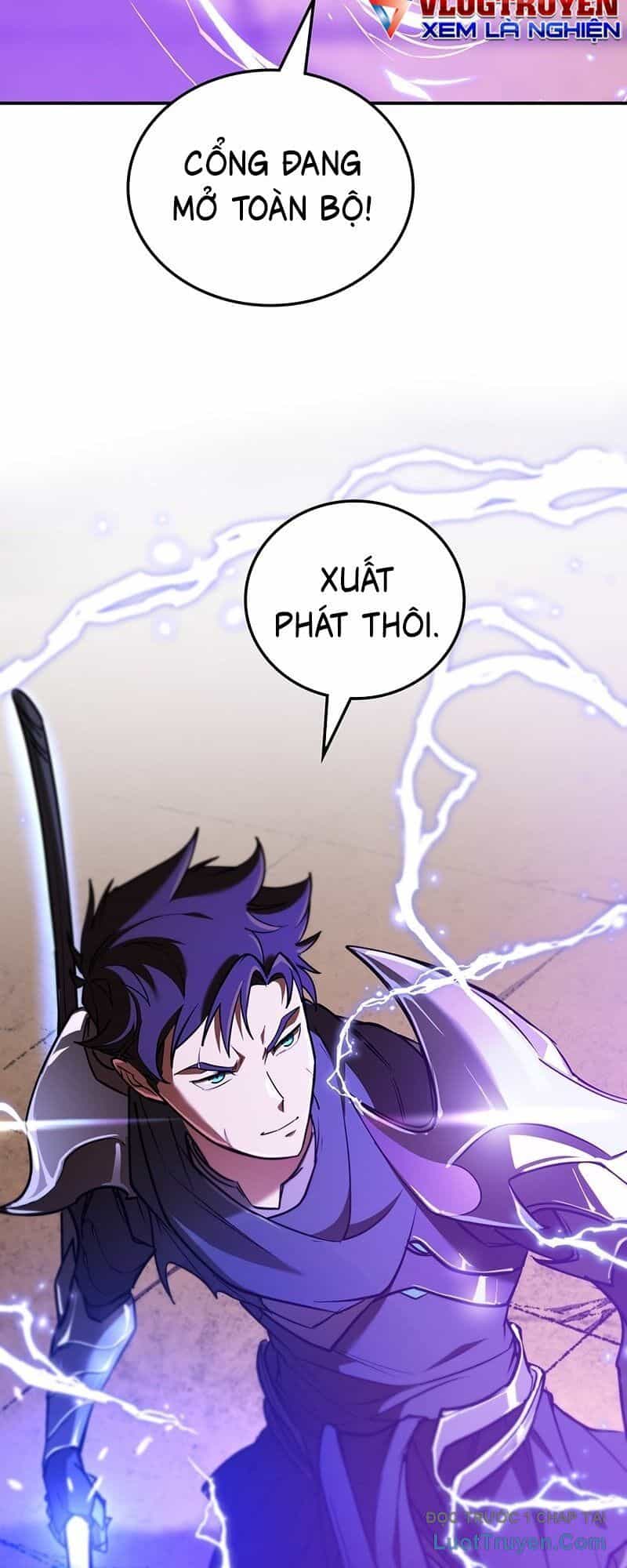 Hệ Thống Vũ Trụ - Chương 1 - ảnh 8