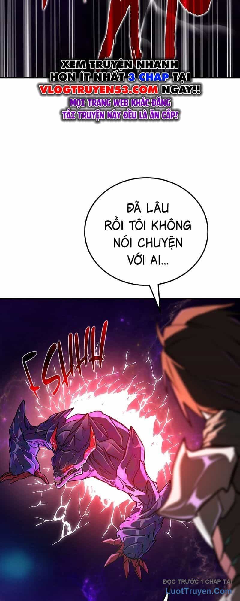 Hệ Thống Vũ Trụ - Chương 1 - ảnh 90