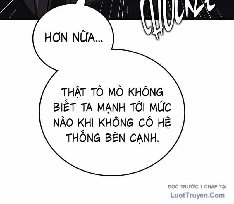 Hệ Thống Vũ Trụ - Chương 1 - ảnh 93