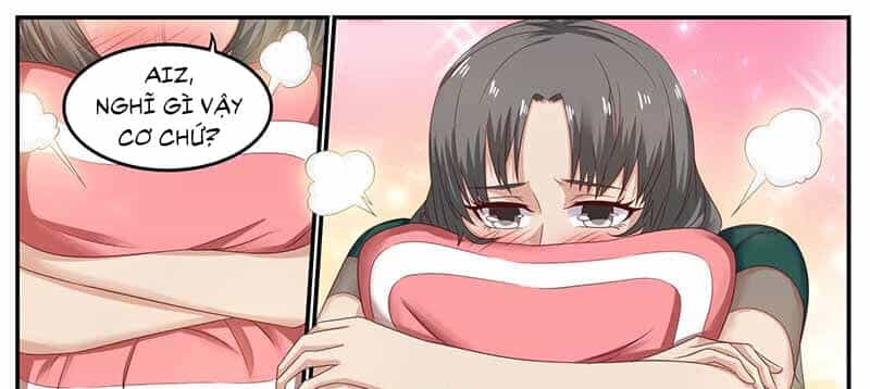 Hệ Thống X Toàn Năng - Chương 101 - ảnh 20
