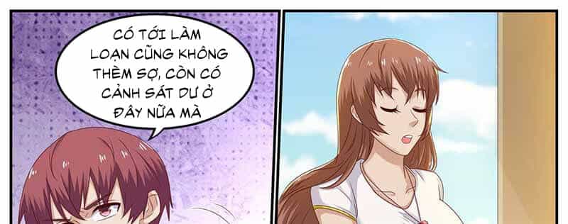 Hệ Thống X Toàn Năng - Chương 102 - ảnh 5
