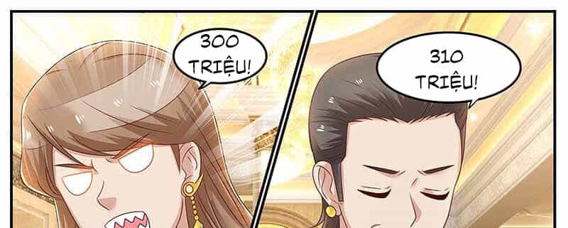Hệ Thống X Toàn Năng - Chương 105 - ảnh 29