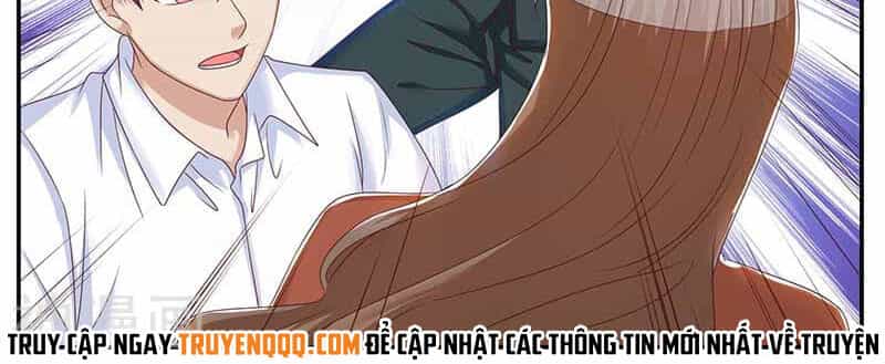 Hệ Thống X Toàn Năng - Chương 107 - ảnh 34