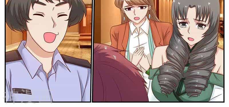 Hệ Thống X Toàn Năng - Chương 108 - ảnh 19
