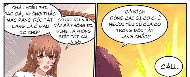 Hệ Thống X Toàn Năng - Chương 108 - ảnh 38