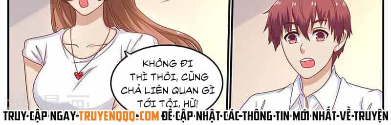 Hệ Thống X Toàn Năng - Chương 108 - ảnh 40