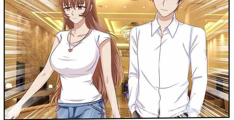 Hệ Thống X Toàn Năng - Chương 110 - ảnh 3