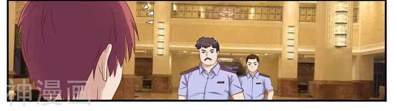 Hệ Thống X Toàn Năng - Chương 112 - ảnh 31