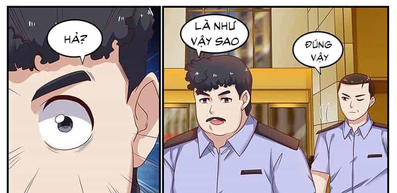 Hệ Thống X Toàn Năng - Chương 113 - ảnh 29