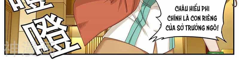 Hệ Thống X Toàn Năng - Chương 114 - ảnh 19