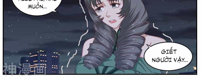Hệ Thống X Toàn Năng - Chương 115 - ảnh 31