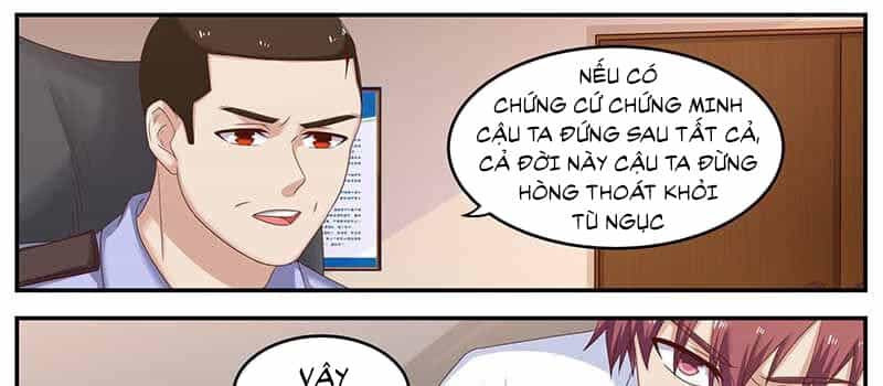 Hệ Thống X Toàn Năng - Chương 116 - ảnh 14