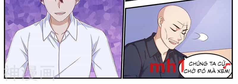 Hệ Thống X Toàn Năng - Chương 116 - ảnh 31