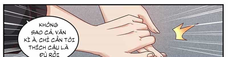 Hệ Thống X Toàn Năng - Chương 118 - ảnh 23