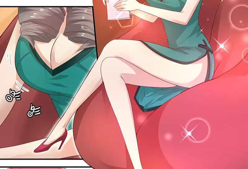 Hệ Thống X Toàn Năng - Chương 31 - ảnh 20