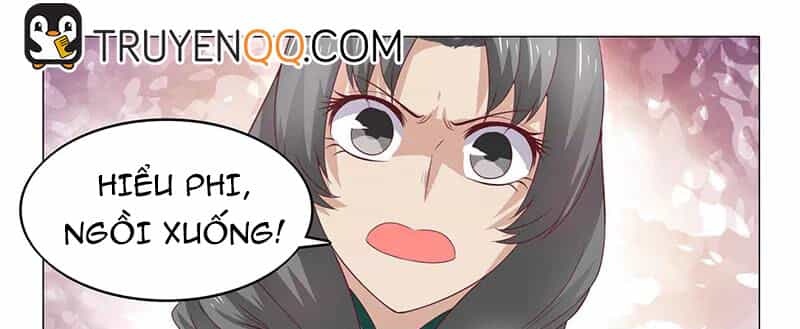 Hệ Thống X Toàn Năng - Chương 34 - ảnh 1