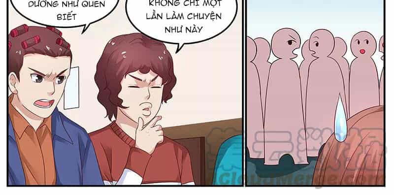 Hệ Thống X Toàn Năng - Chương 38 - ảnh 17