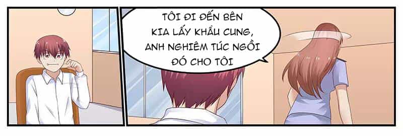 Hệ Thống X Toàn Năng - Chương 39 - ảnh 13