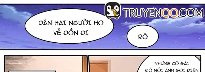 Hệ Thống X Toàn Năng - Chương 39 - ảnh 2