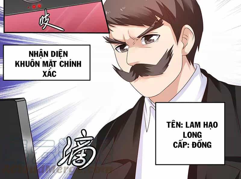 Hệ Thống X Toàn Năng - Chương 40 - ảnh 13