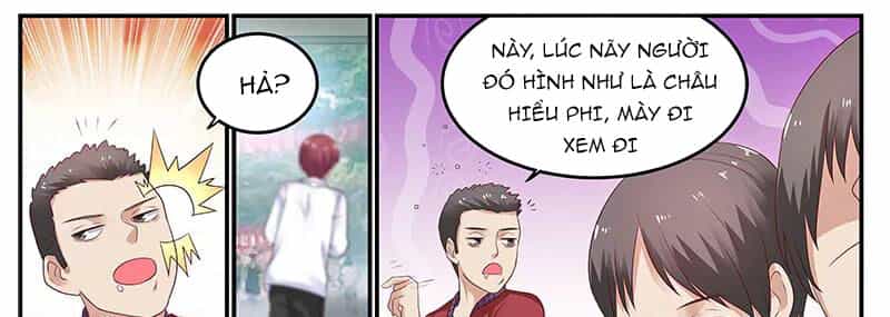 Hệ Thống X Toàn Năng - Chương 40 - ảnh 4