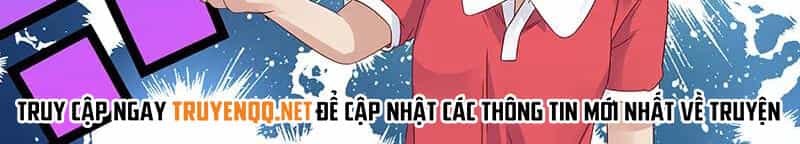 Hệ Thống X Toàn Năng - Chương 41 - ảnh 13