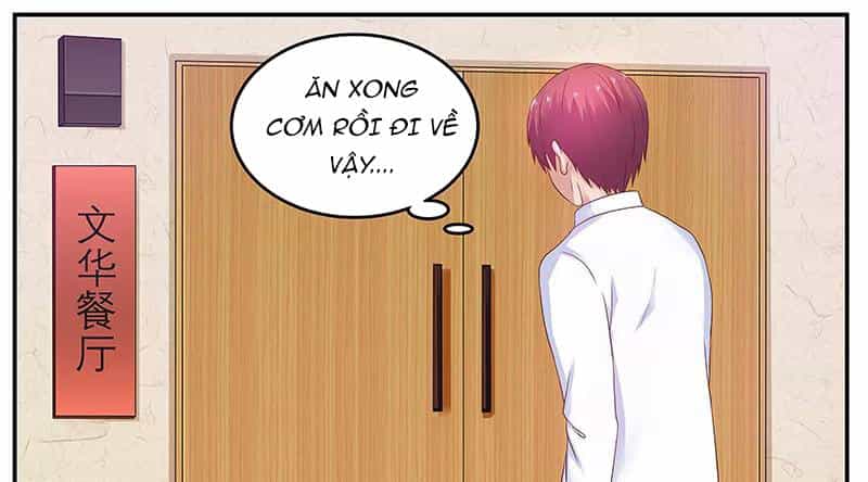 Hệ Thống X Toàn Năng - Chương 43 - ảnh 18