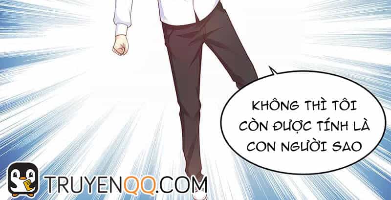 Hệ Thống X Toàn Năng - Chương 45 - ảnh 19