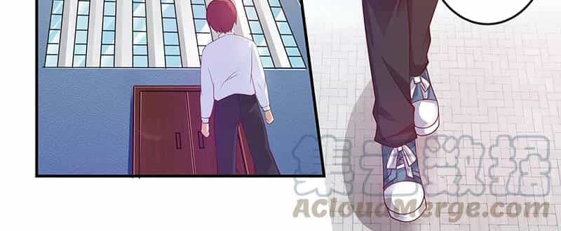 Hệ Thống X Toàn Năng - Chương 46 - ảnh 15