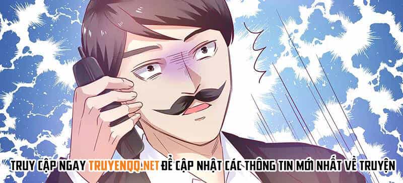 Hệ Thống X Toàn Năng - Chương 46 - ảnh 24