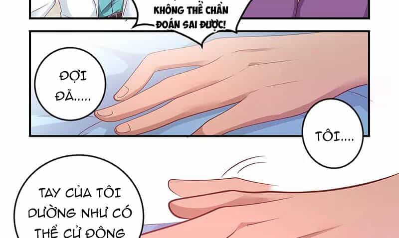 Hệ Thống X Toàn Năng - Chương 46 - ảnh 6