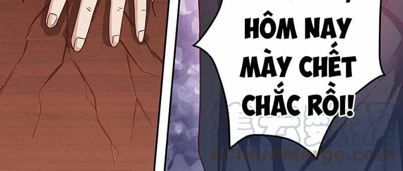 Hệ Thống X Toàn Năng - Chương 47 - ảnh 10