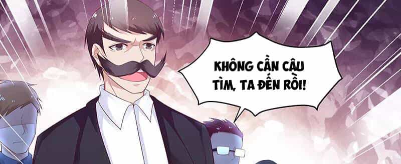 Hệ Thống X Toàn Năng - Chương 47 - ảnh 20