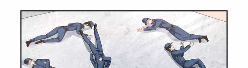 Hệ Thống X Toàn Năng - Chương 47 - ảnh 5