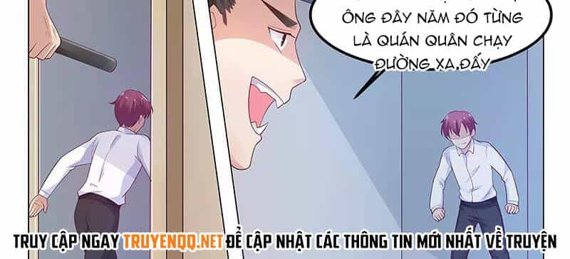 Hệ Thống X Toàn Năng - Chương 48 - ảnh 13