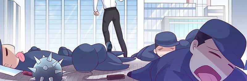Hệ Thống X Toàn Năng - Chương 48 - ảnh 19