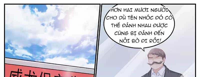 Hệ Thống X Toàn Năng - Chương 48 - ảnh 20