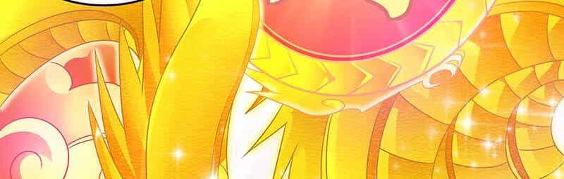 Hệ Thống X Toàn Năng - Chương 48 - ảnh 31
