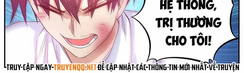 Hệ Thống X Toàn Năng - Chương 49 - ảnh 13