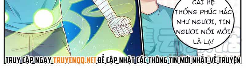 Hệ Thống X Toàn Năng - Chương 51 - ảnh 34
